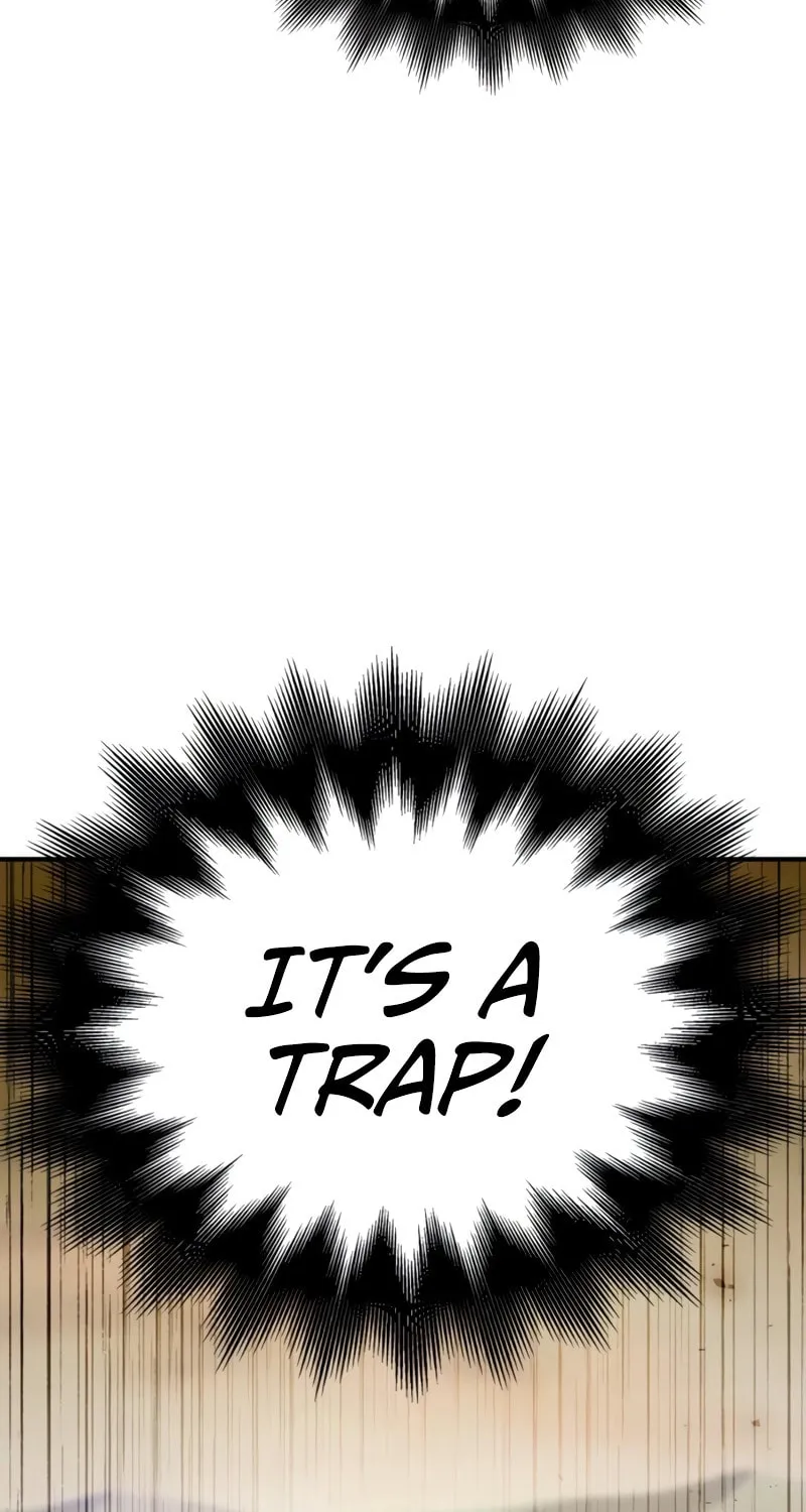 The Esper's Game Chapter 106 page 62 - 