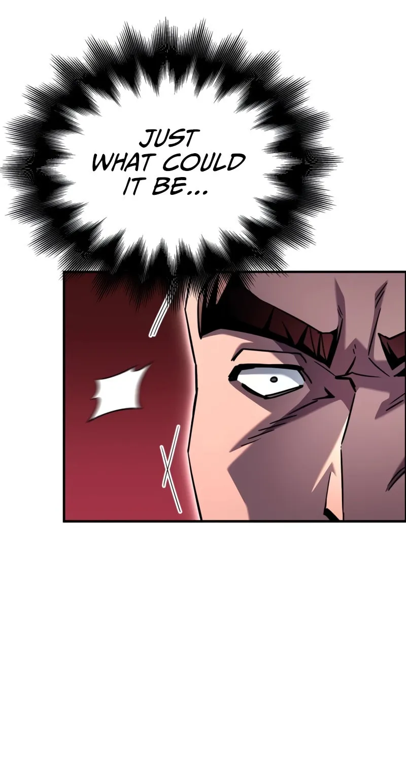 The Esper's Game Chapter 106 page 65 - 