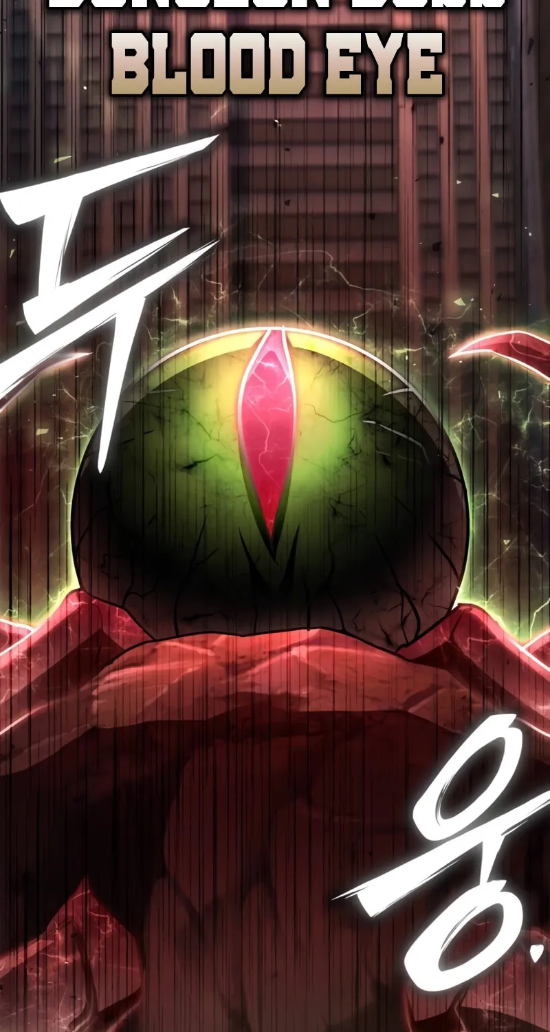 The Esper's Game Chapter 106 page 69 - 