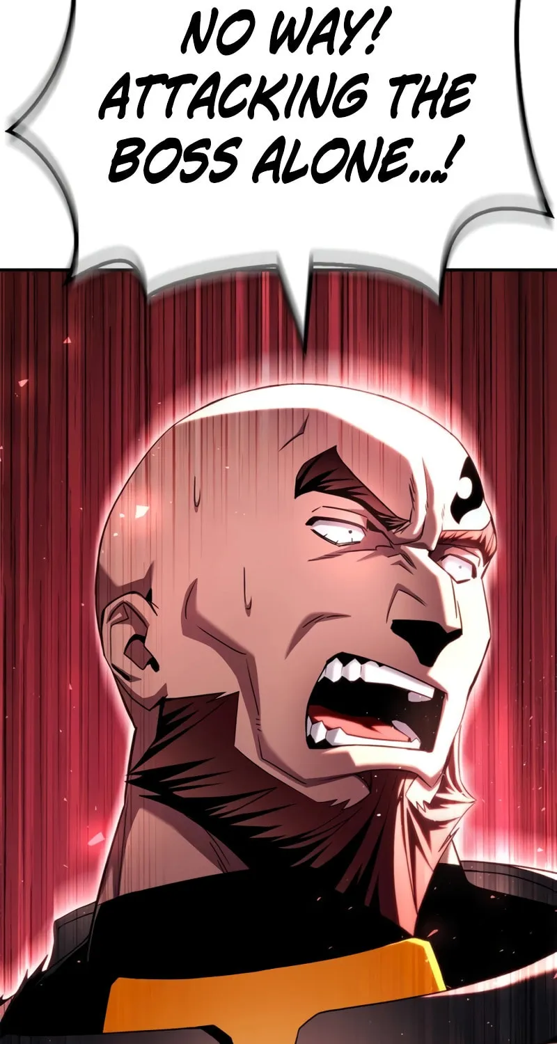 The Esper's Game Chapter 106 page 73 - 