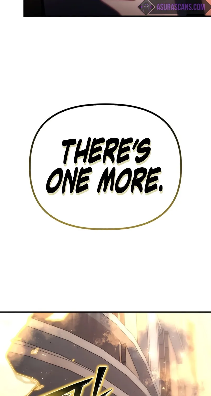 The Esper's Game Chapter 106 page 75 - 