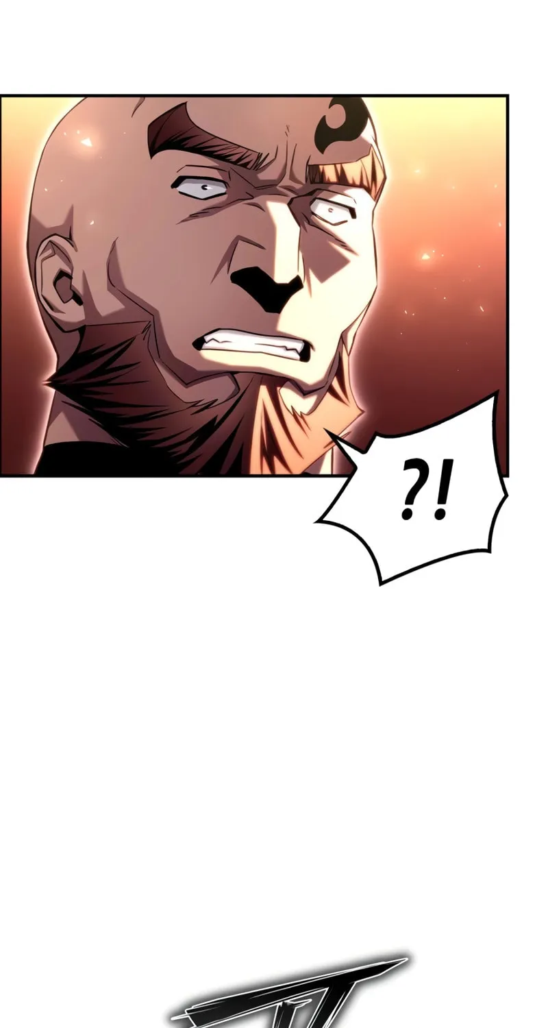 The Esper's Game Chapter 106 page 77 - 