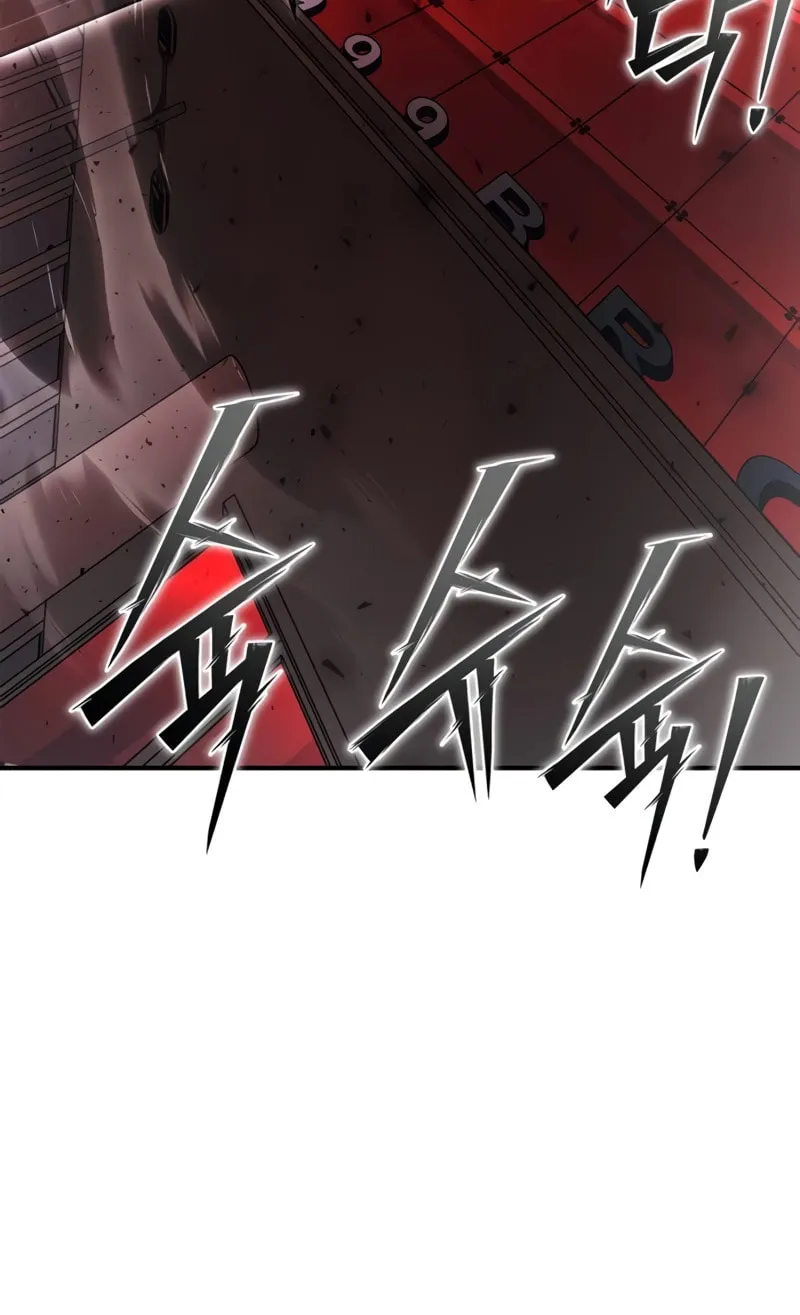 The Esper's Game Chapter 106 page 10 - 
