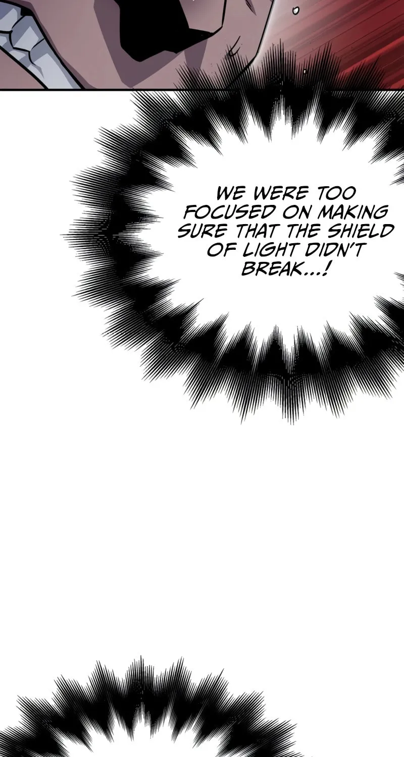 The Esper's Game Chapter 106 page 92 - 
