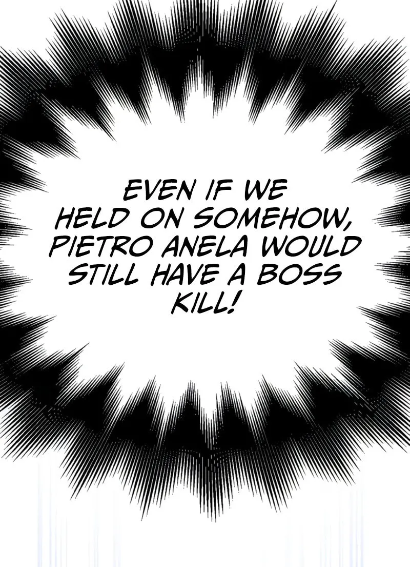 The Esper's Game Chapter 106 page 98 - 