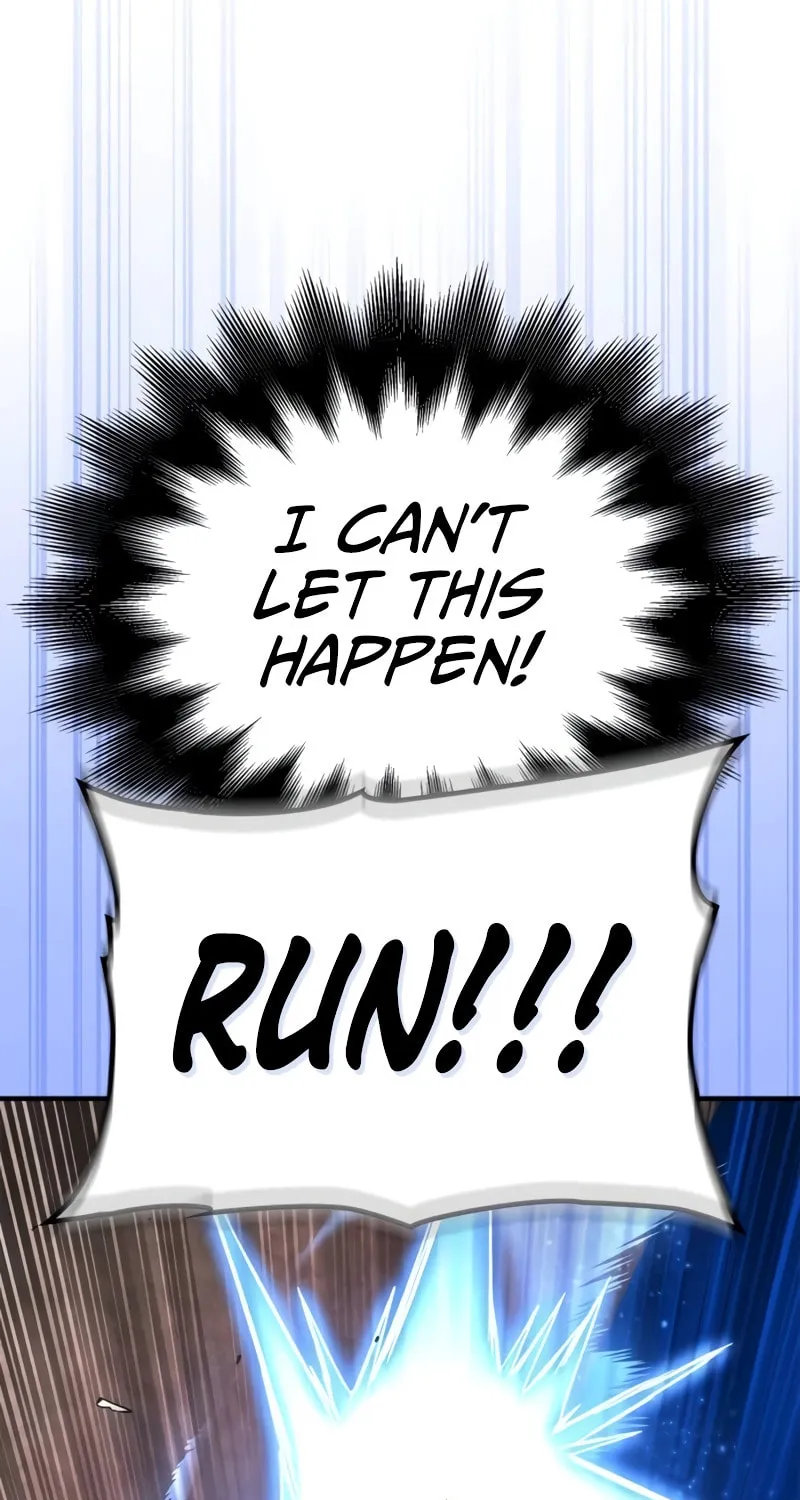 The Esper's Game Chapter 106 page 99 - 