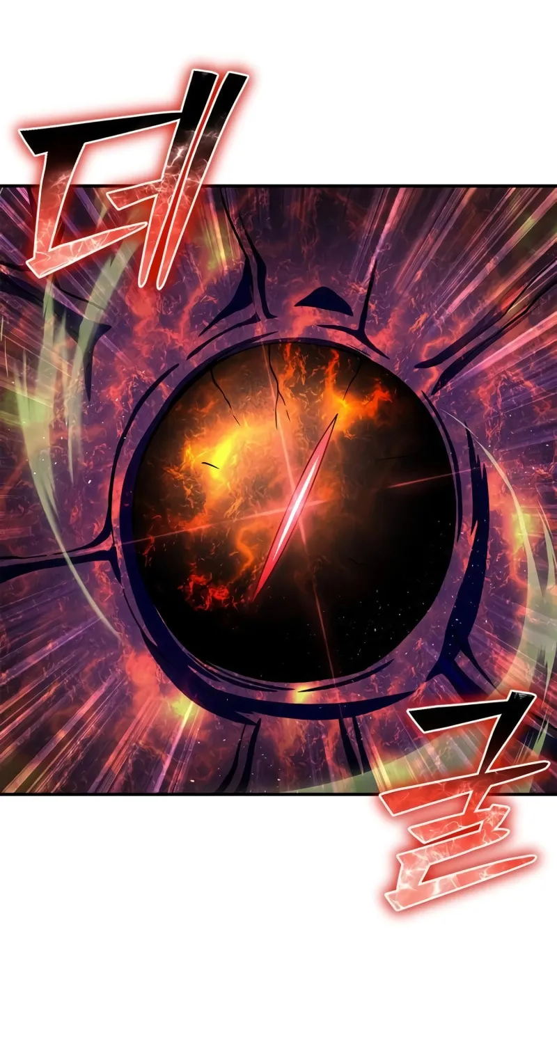 The Esper's Game Chapter 107 page 11 - 