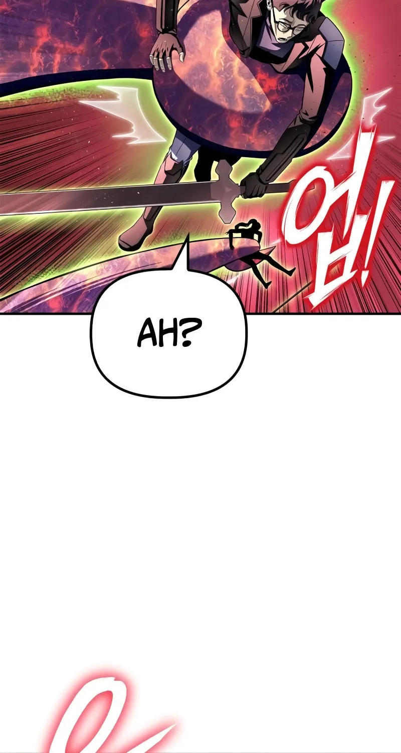 The Esper's Game Chapter 107 page 101 - 