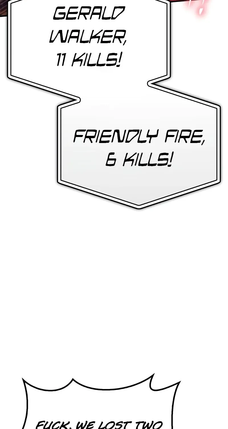 The Esper's Game Chapter 107 page 103 - 