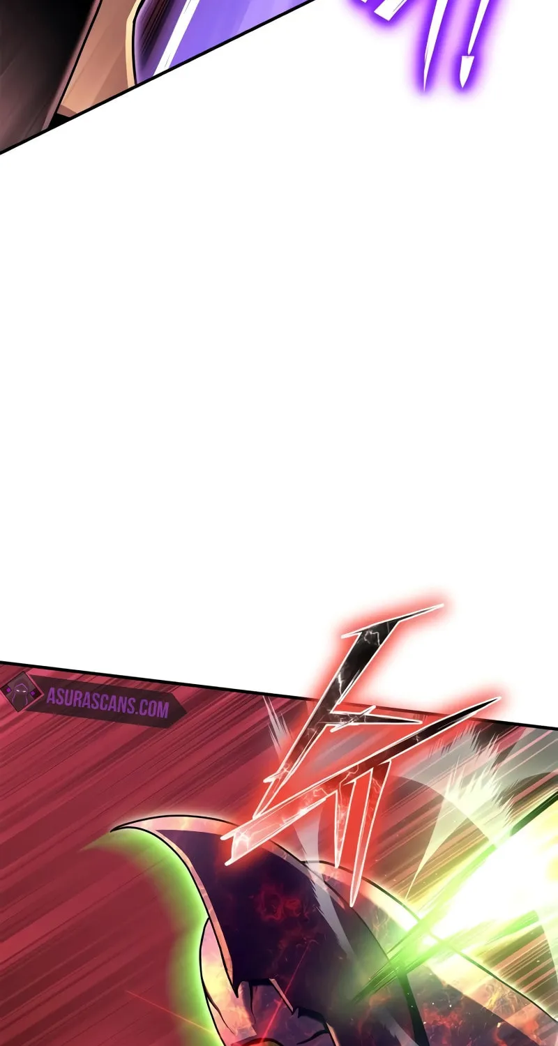 The Esper's Game Chapter 107 page 123 - 