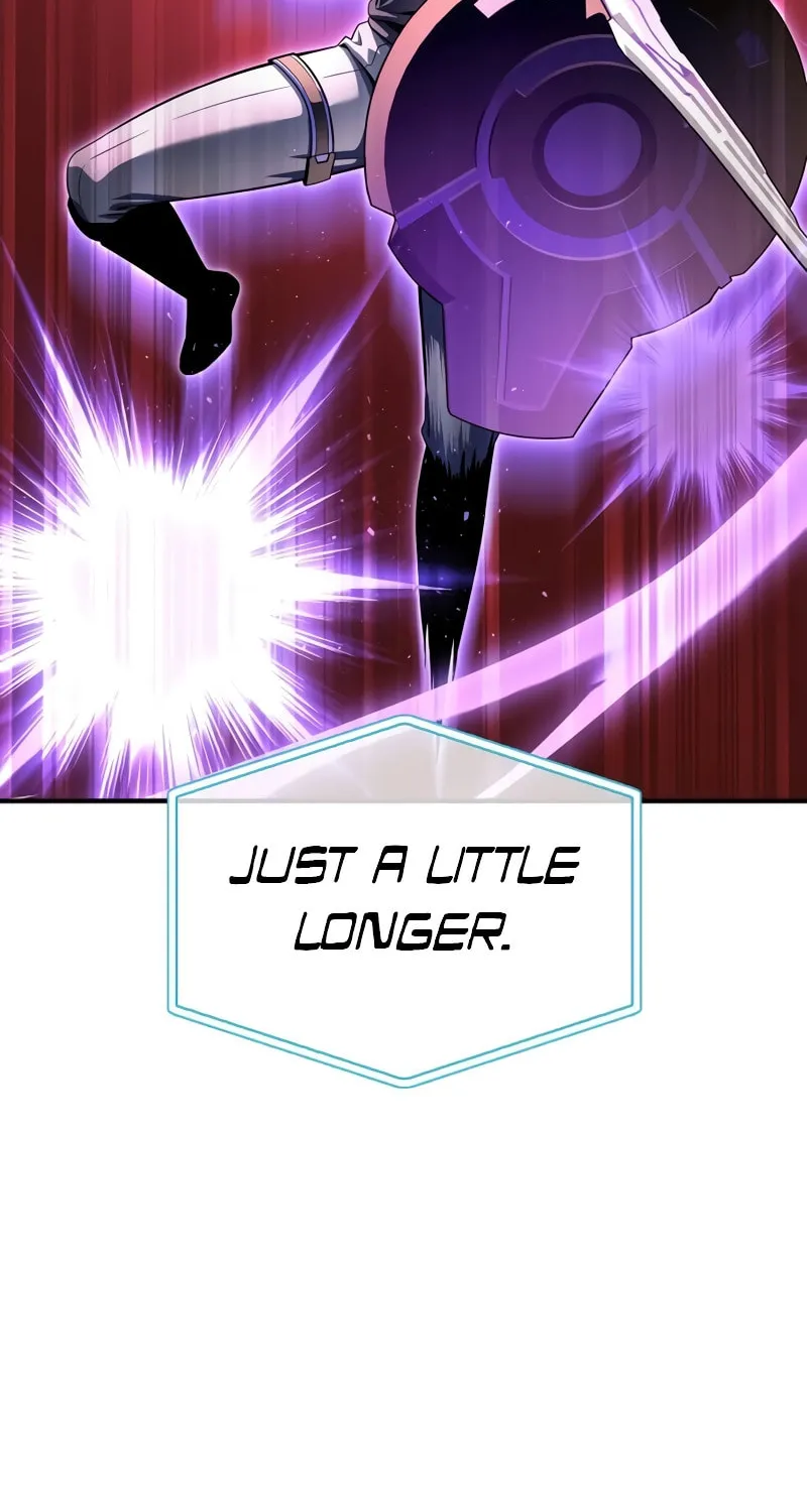 The Esper's Game Chapter 107 page 127 - 
