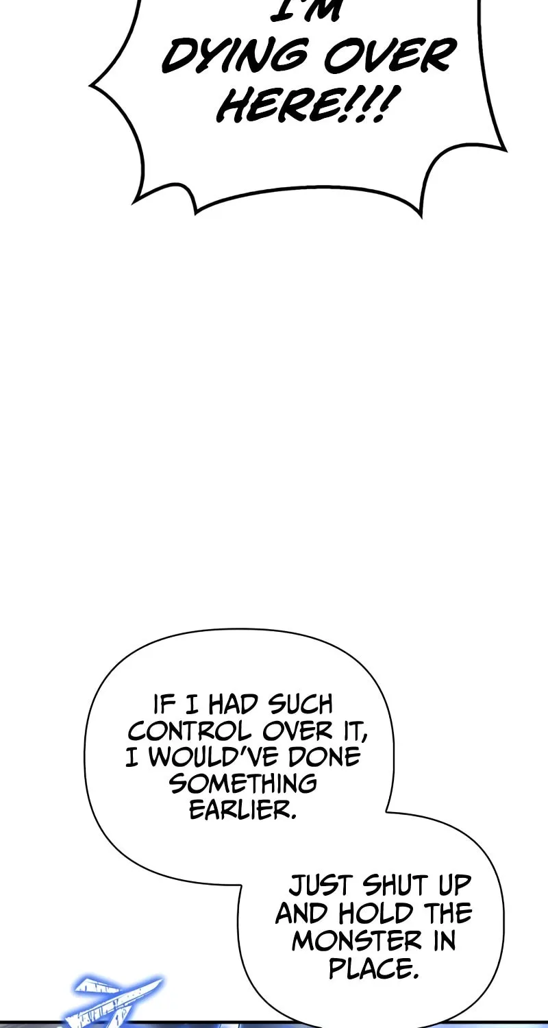 The Esper's Game Chapter 107 page 129 - 