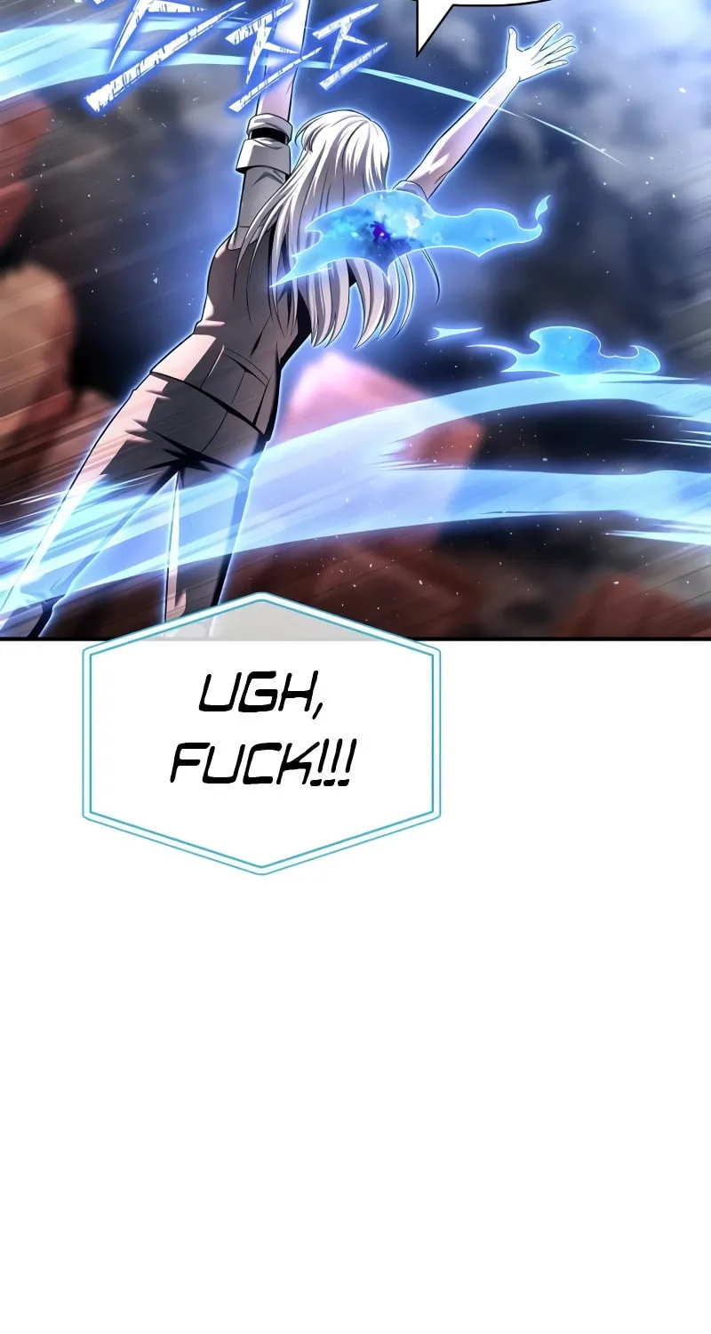 The Esper's Game Chapter 107 page 130 - 