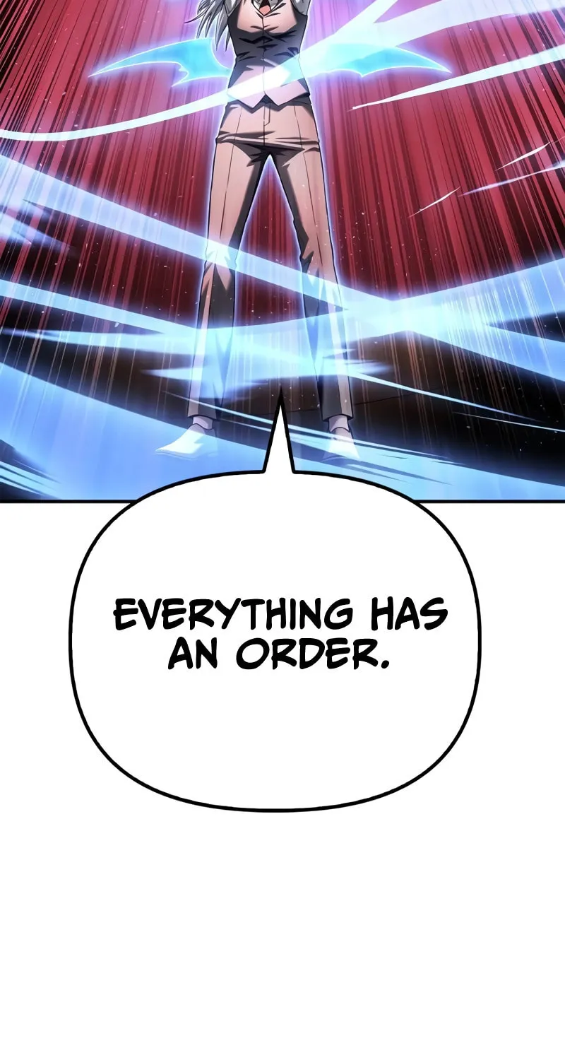 The Esper's Game Chapter 107 page 132 - 