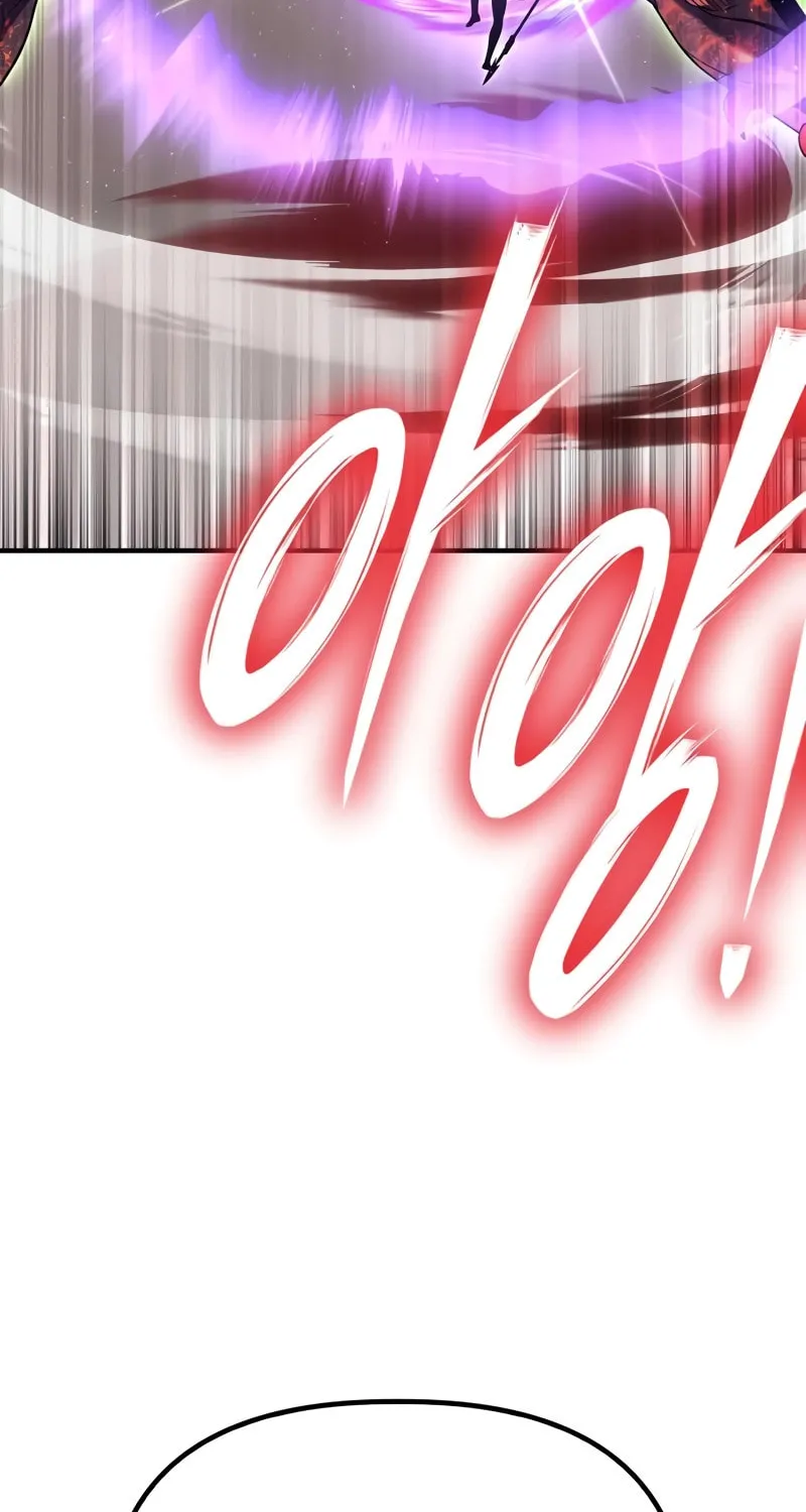 The Esper's Game Chapter 107 page 140 - 