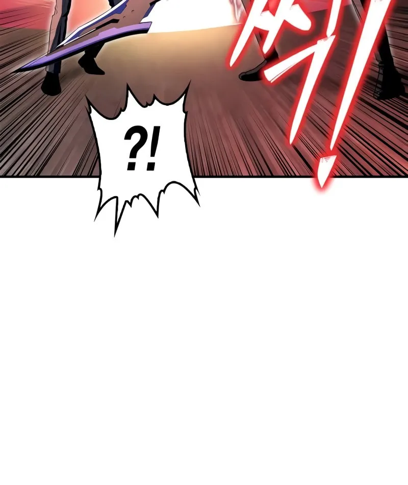The Esper's Game Chapter 107 page 20 - 