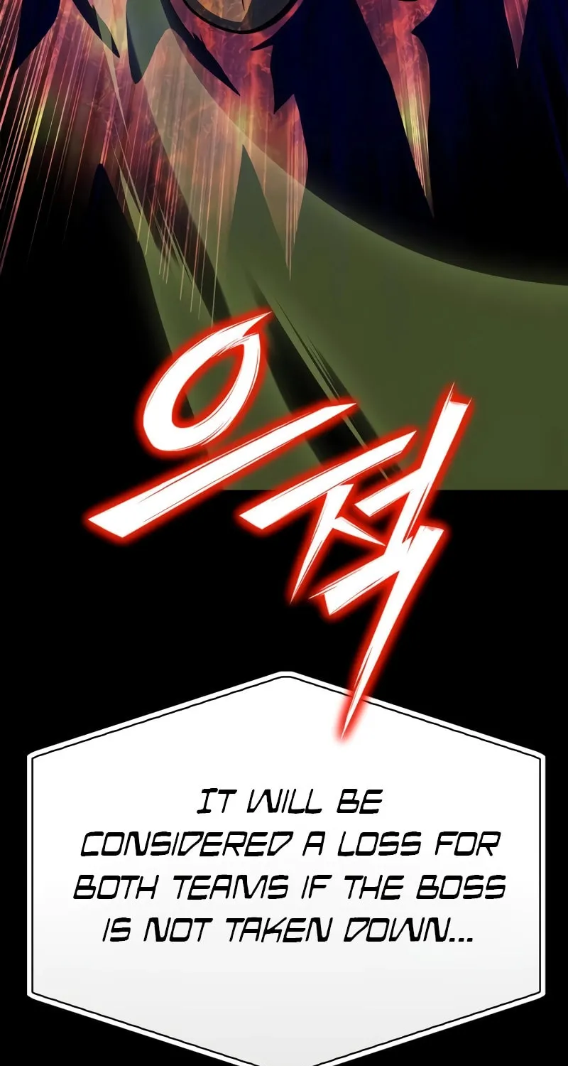 The Esper's Game Chapter 107 page 23 - 
