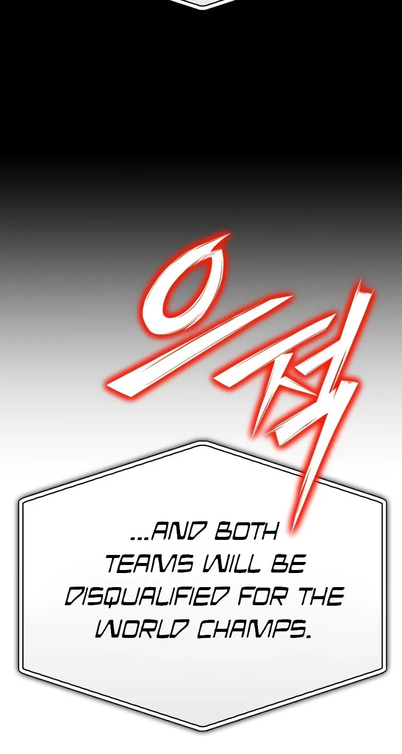 The Esper's Game Chapter 107 page 24 - 