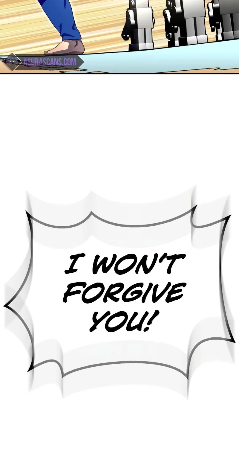 The Esper's Game Chapter 107 page 39 - 