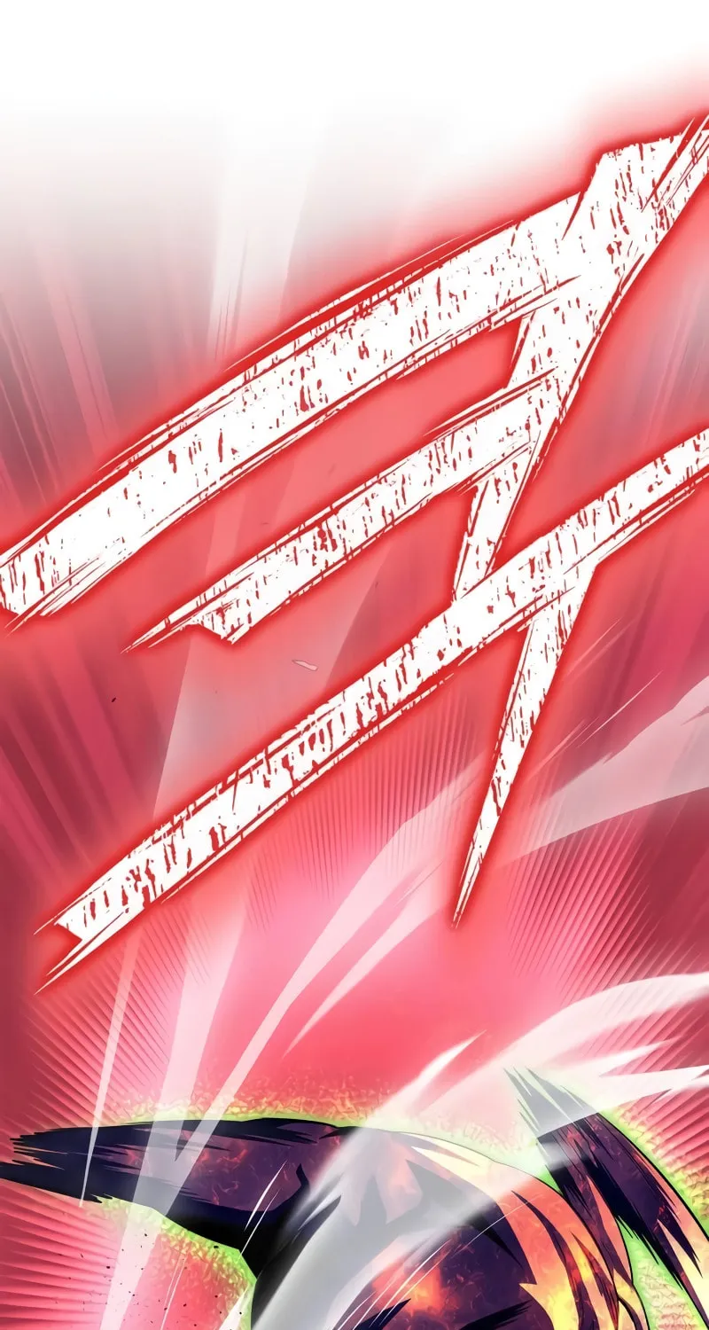 The Esper's Game Chapter 107 page 41 - 