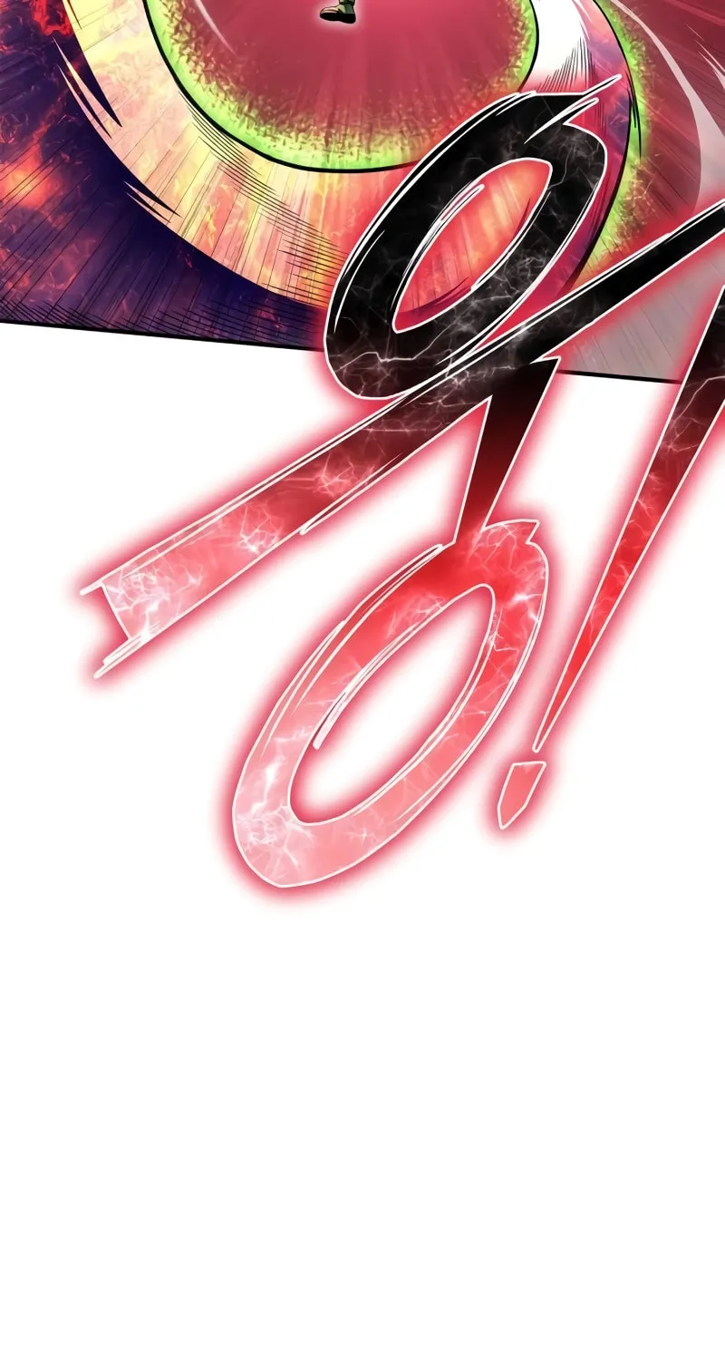 The Esper's Game Chapter 107 page 49 - 