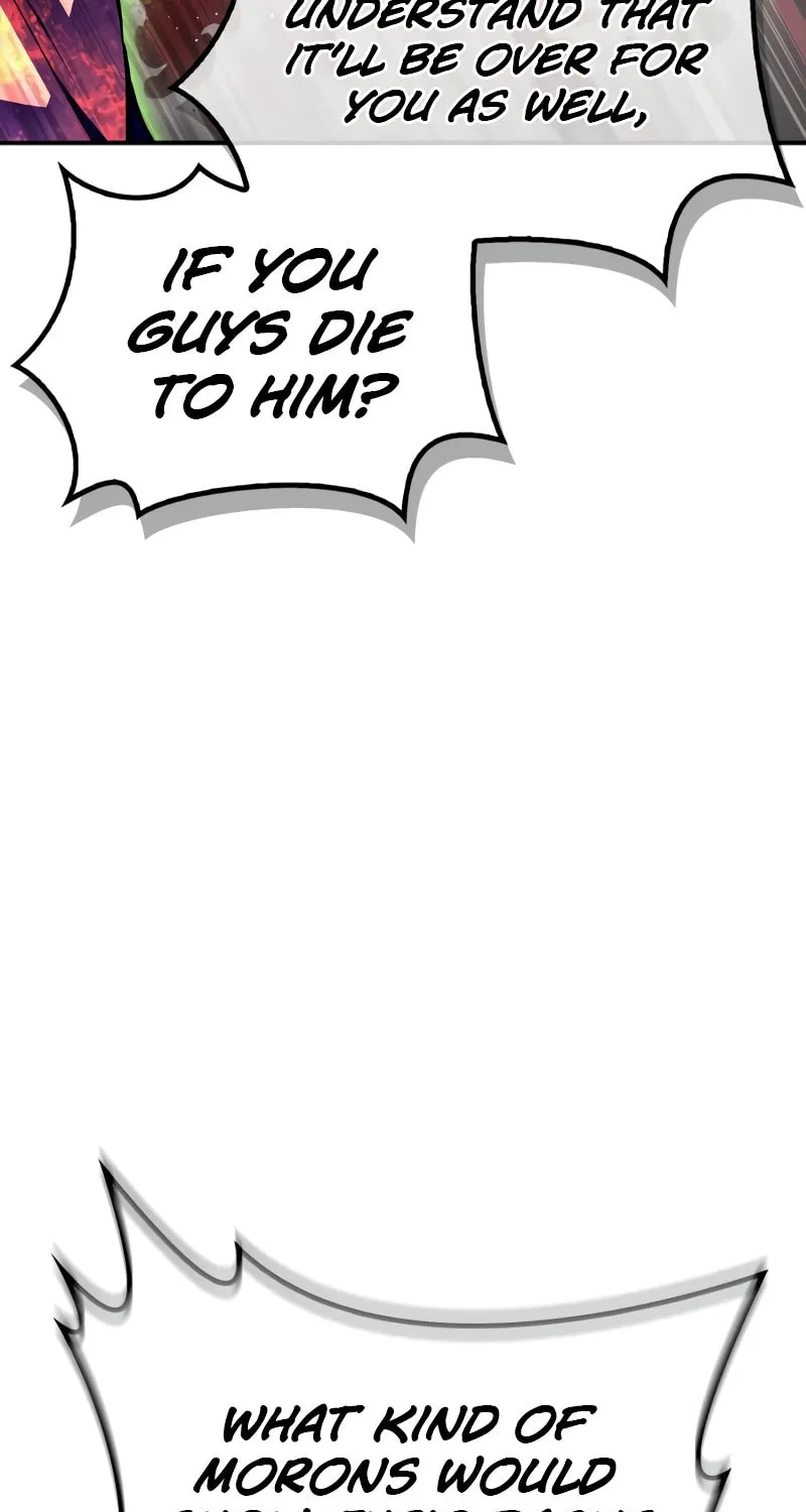 The Esper's Game Chapter 107 page 57 - 