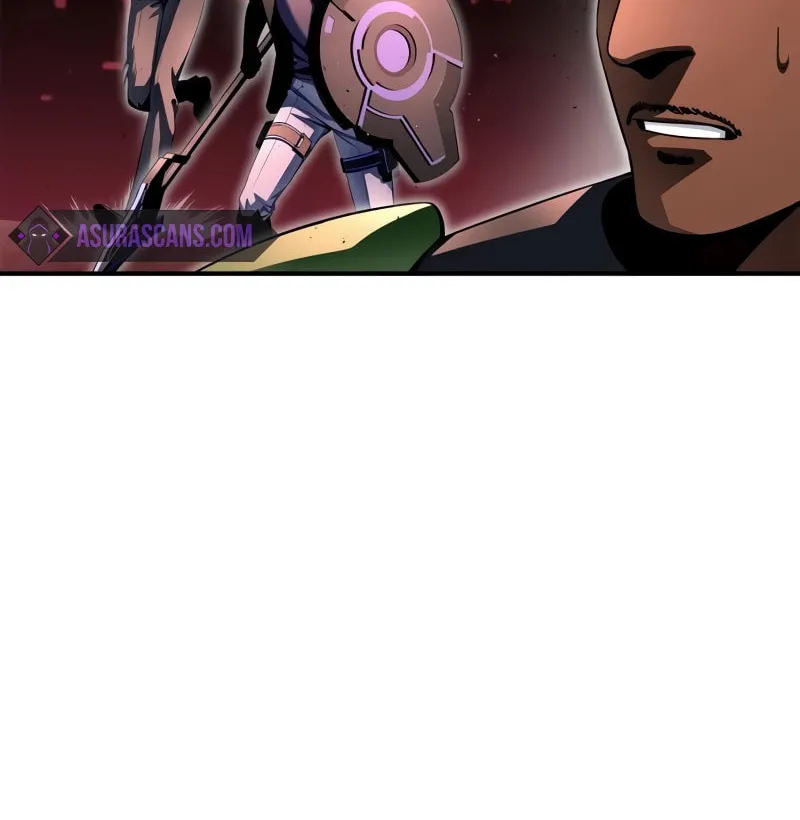 The Esper's Game Chapter 107 page 60 - 