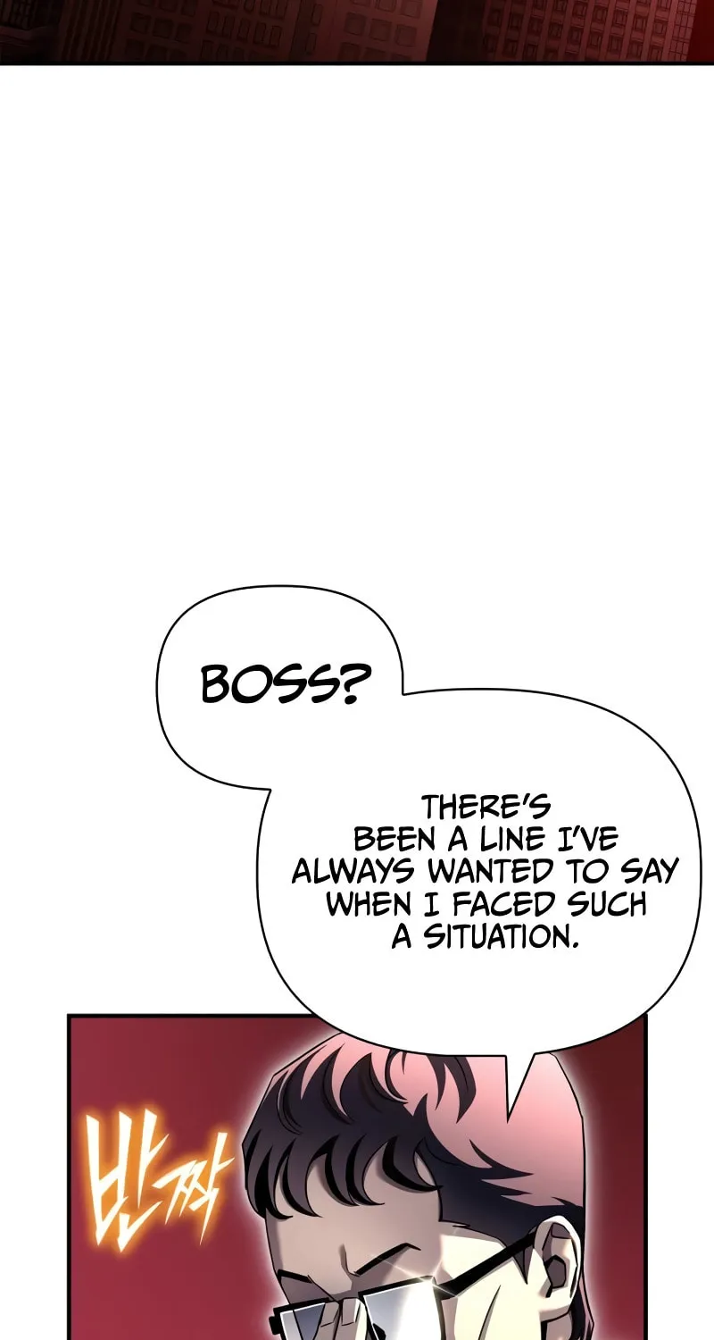 The Esper's Game Chapter 107 page 68 - 