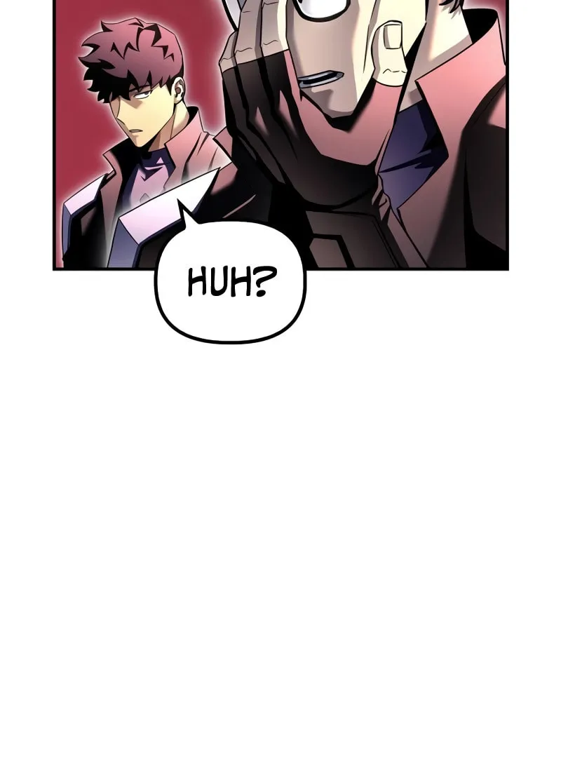 The Esper's Game Chapter 107 page 69 - 
