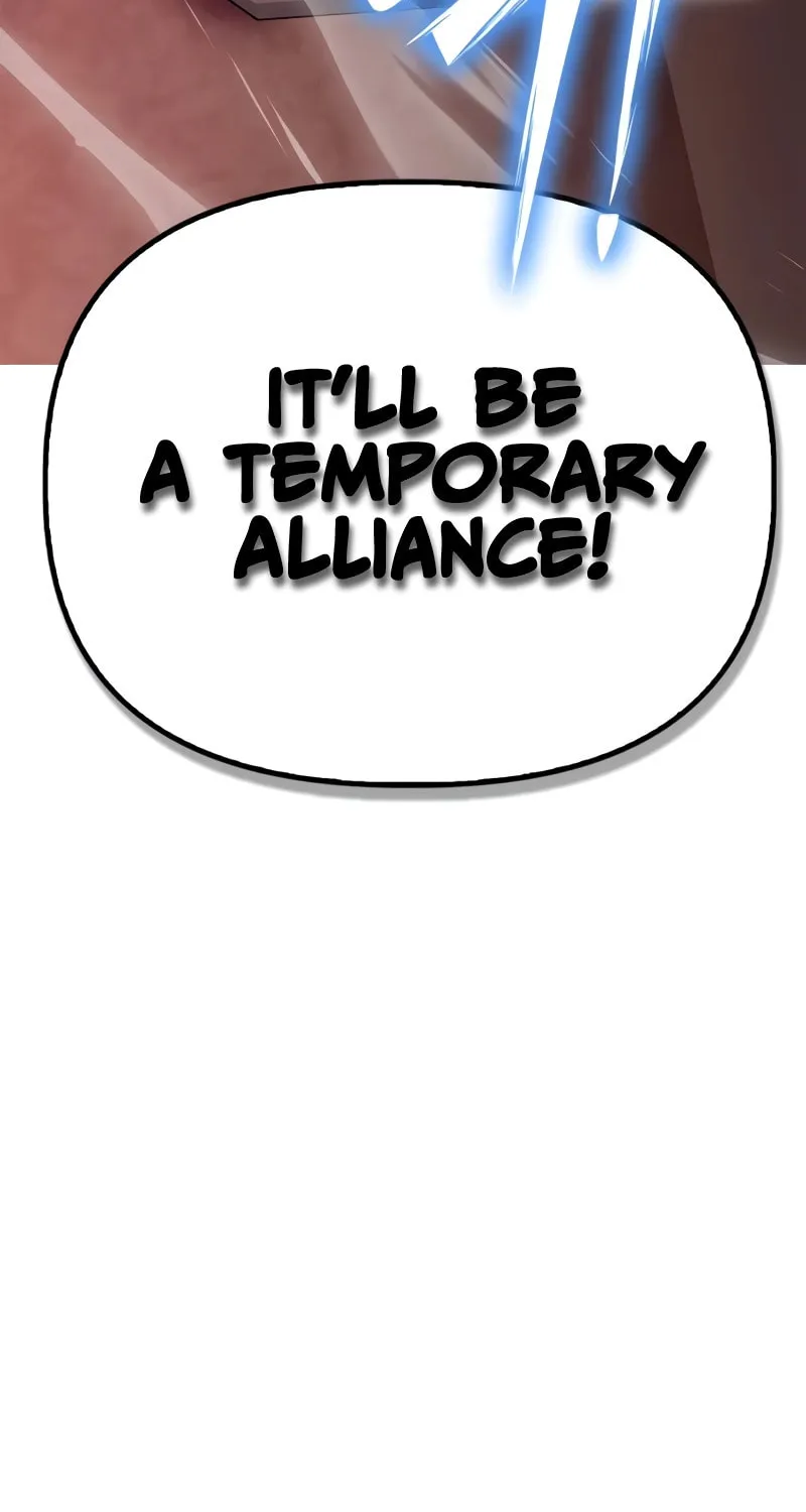 The Esper's Game Chapter 107 page 73 - 