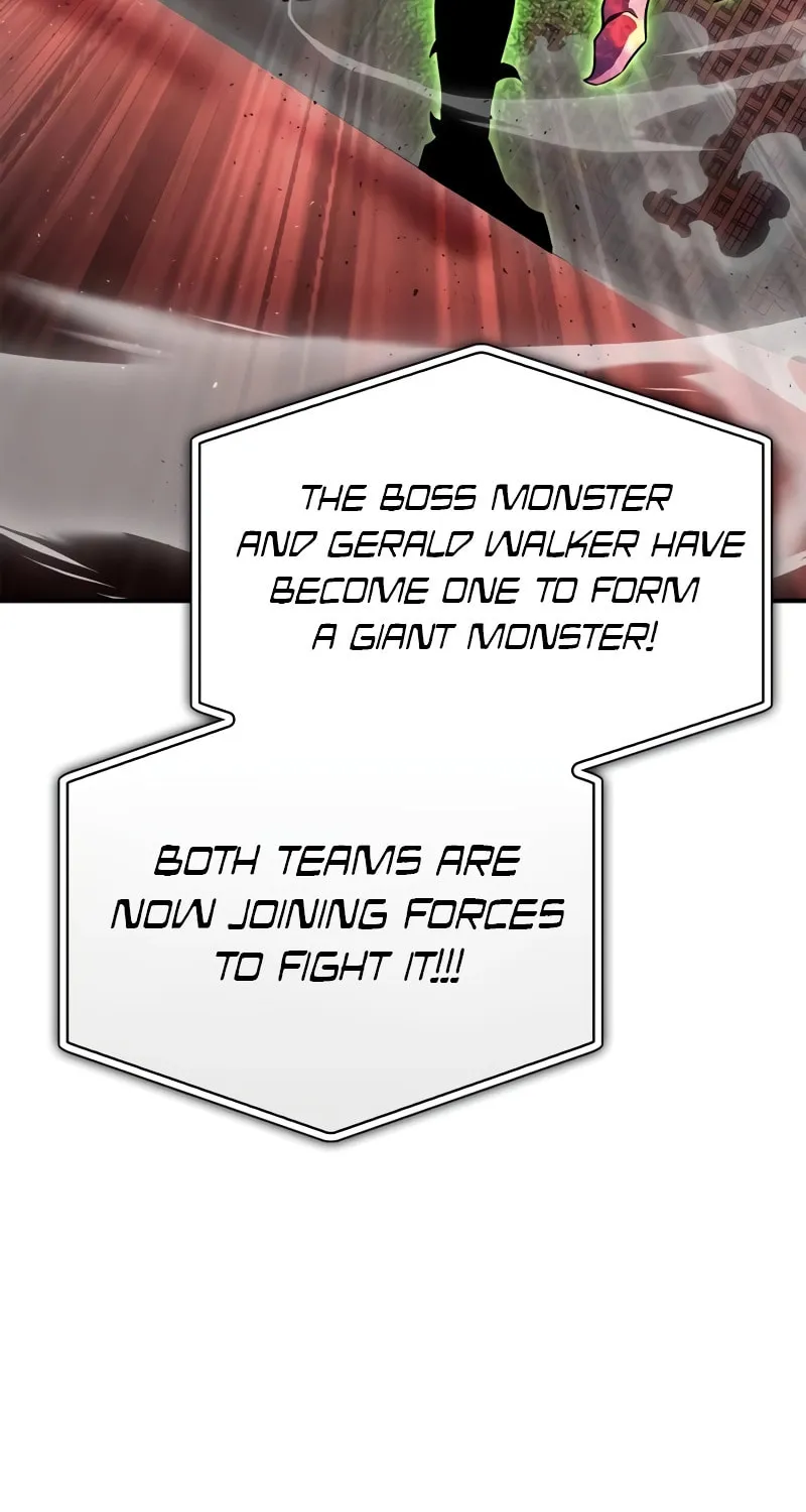 The Esper's Game Chapter 107 page 75 - 