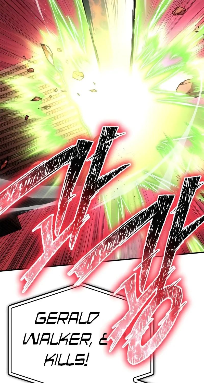 The Esper's Game Chapter 107 page 99 - 