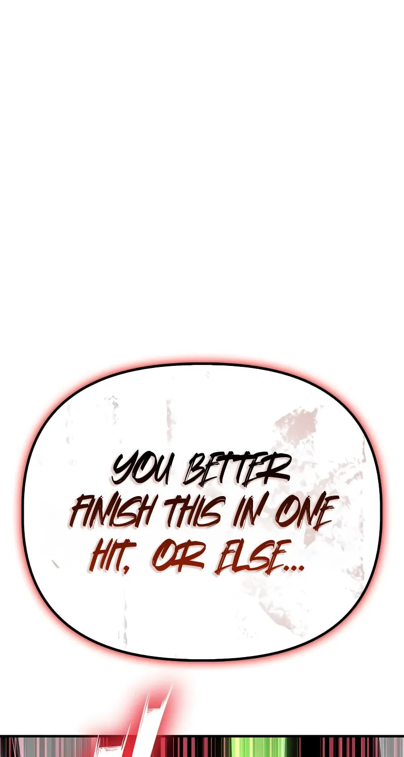 The Esper's Game Chapter 108 page 2 - 