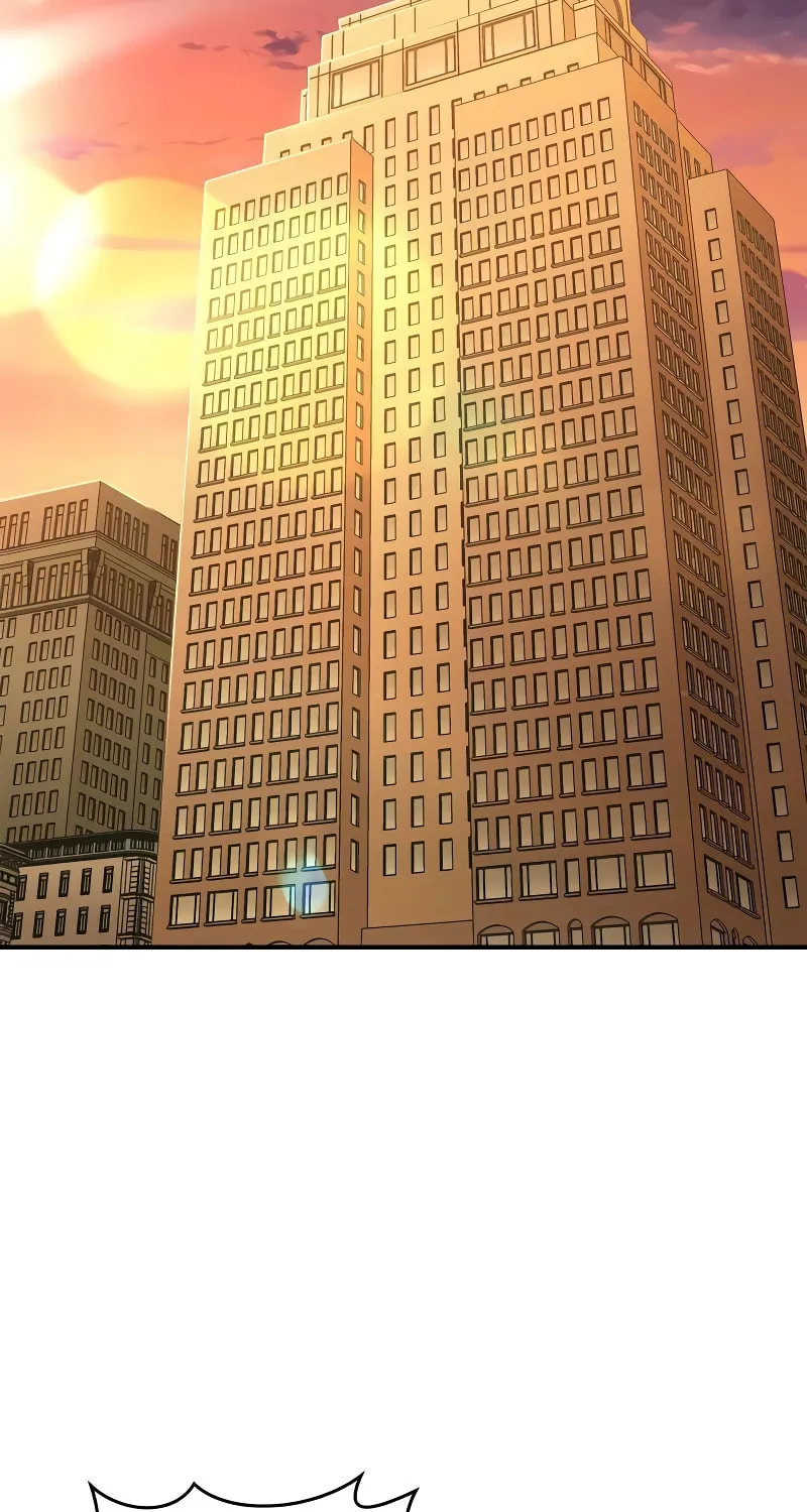 The Esper's Game Chapter 108 page 105 - 