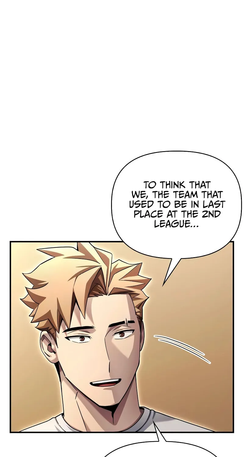 The Esper's Game Chapter 108 page 107 - 