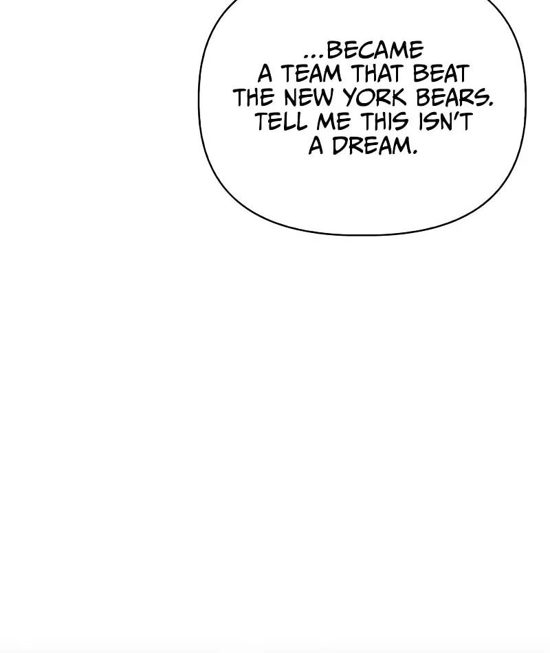 The Esper's Game Chapter 108 page 108 - 