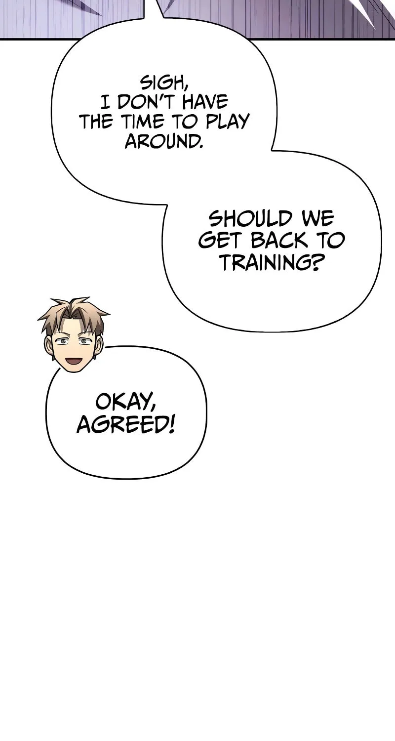 The Esper's Game Chapter 108 page 115 - 