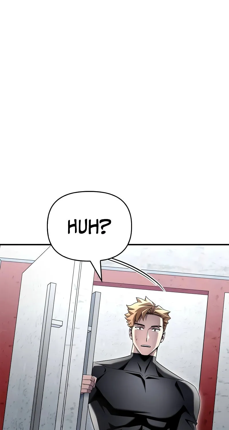 The Esper's Game Chapter 108 page 116 - 