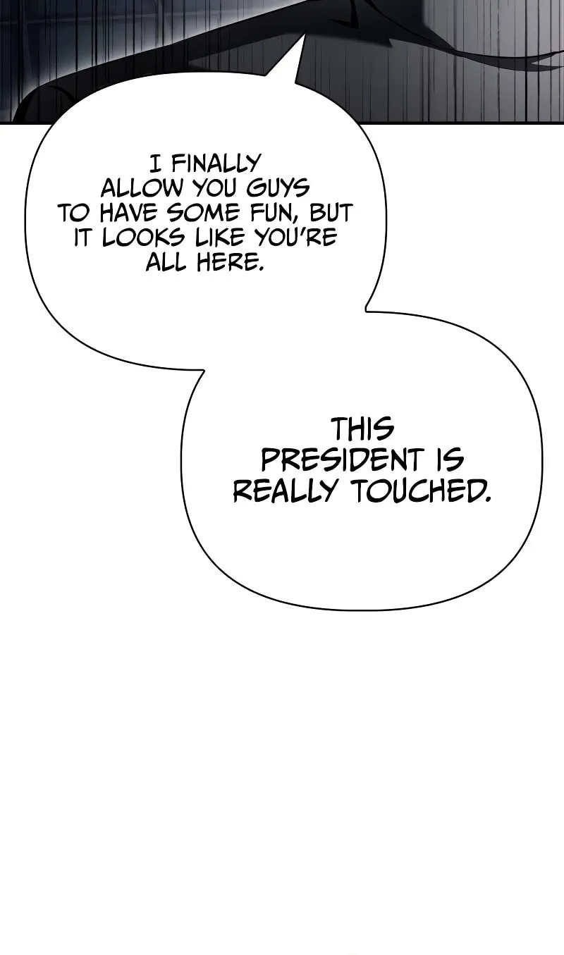 The Esper's Game Chapter 108 page 127 - 