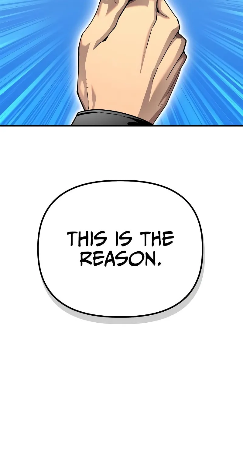 The Esper's Game Chapter 108 page 140 - 
