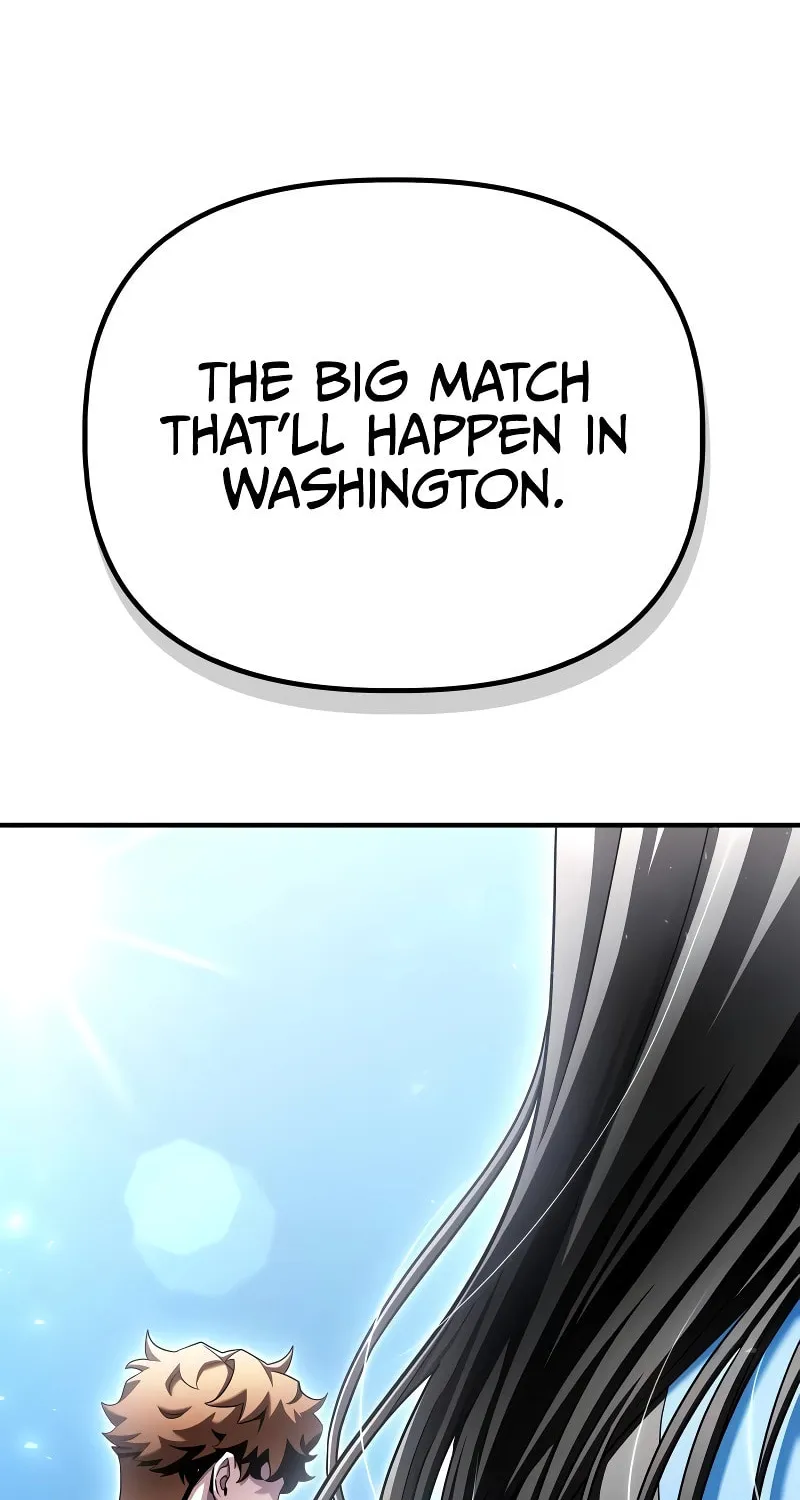 The Esper's Game Chapter 108 page 141 - 