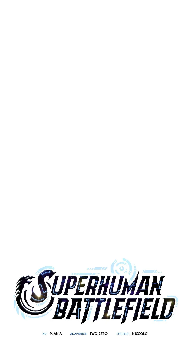 The Esper's Game Chapter 108 page 18 - 