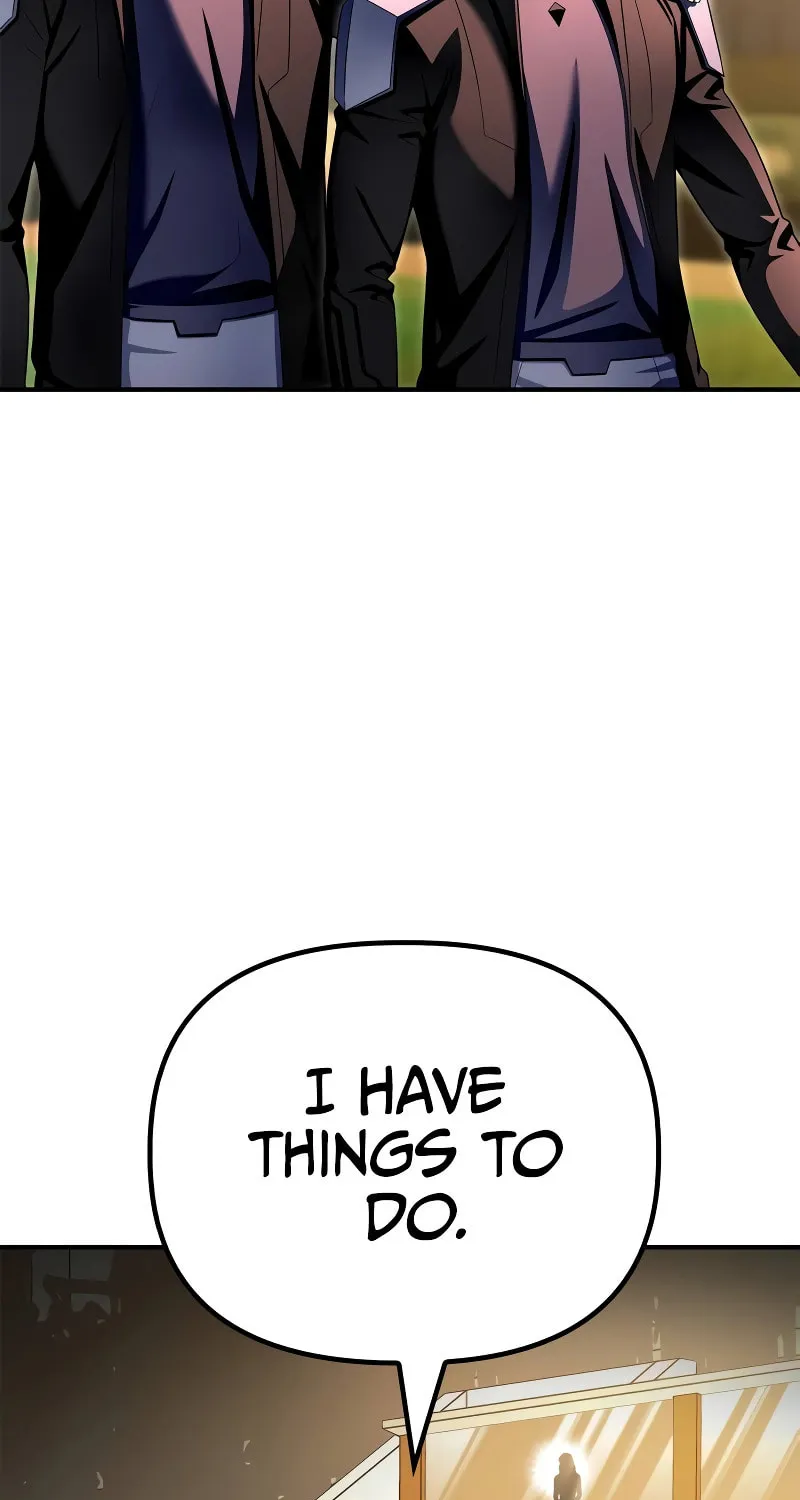 The Esper's Game Chapter 108 page 43 - 