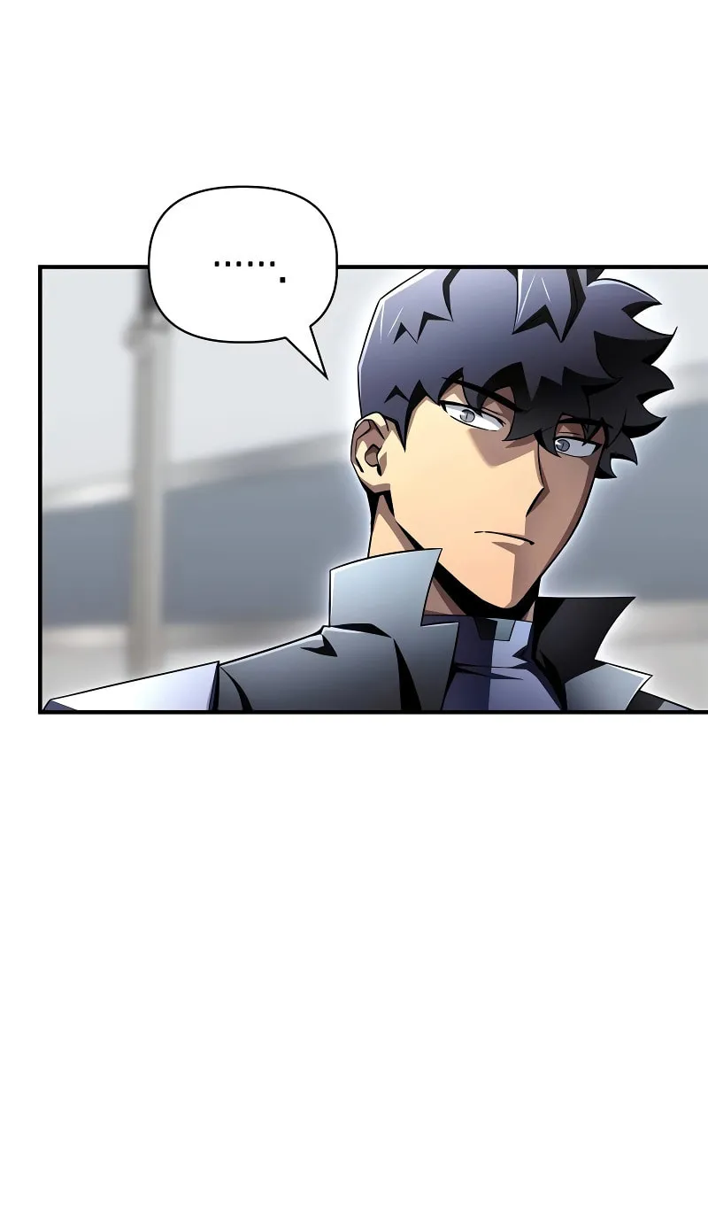 The Esper's Game Chapter 108 page 49 - 