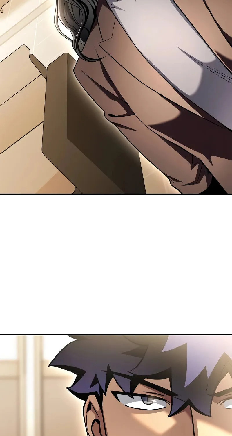 The Esper's Game Chapter 108 page 51 - 