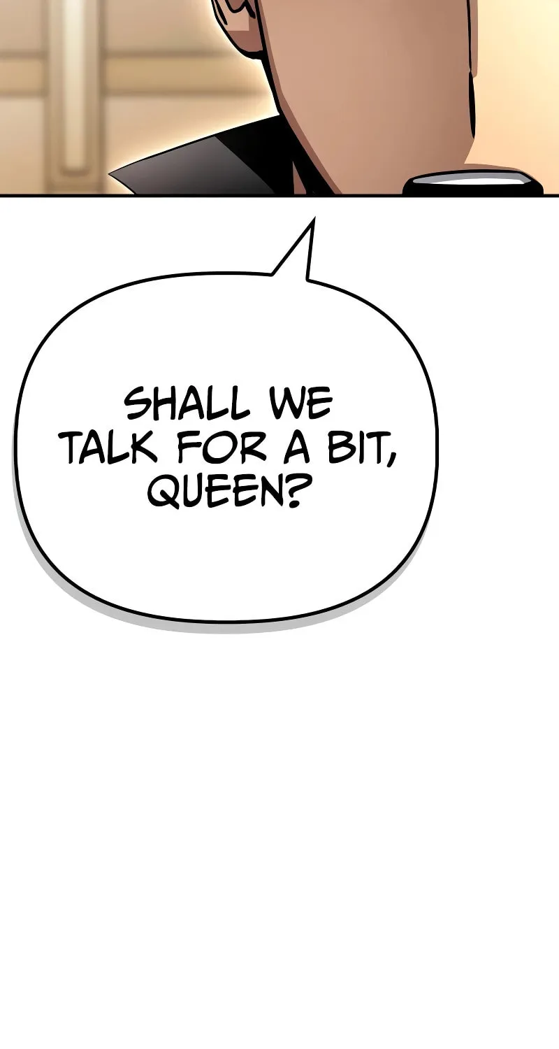 The Esper's Game Chapter 108 page 52 - 