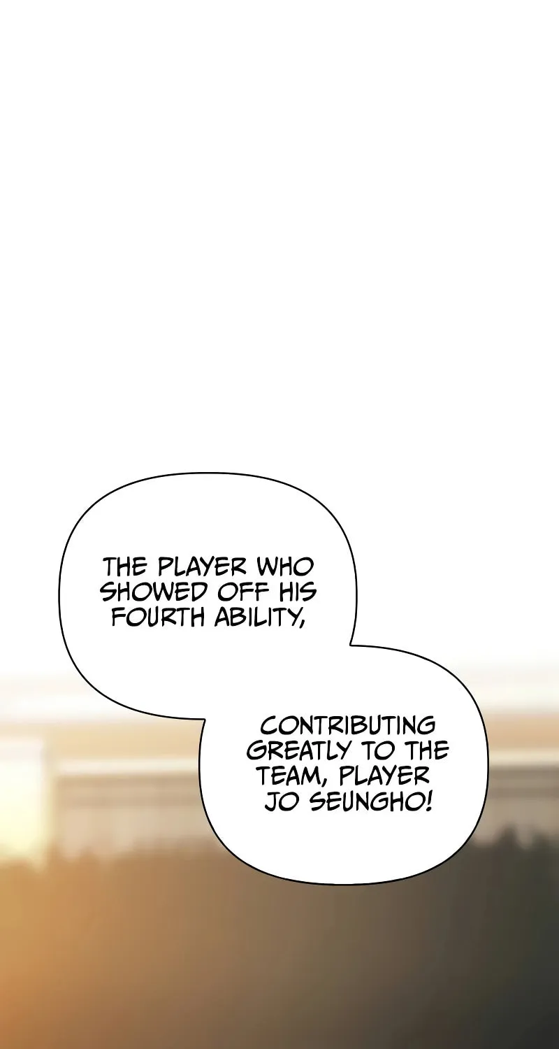The Esper's Game Chapter 108 page 53 - 