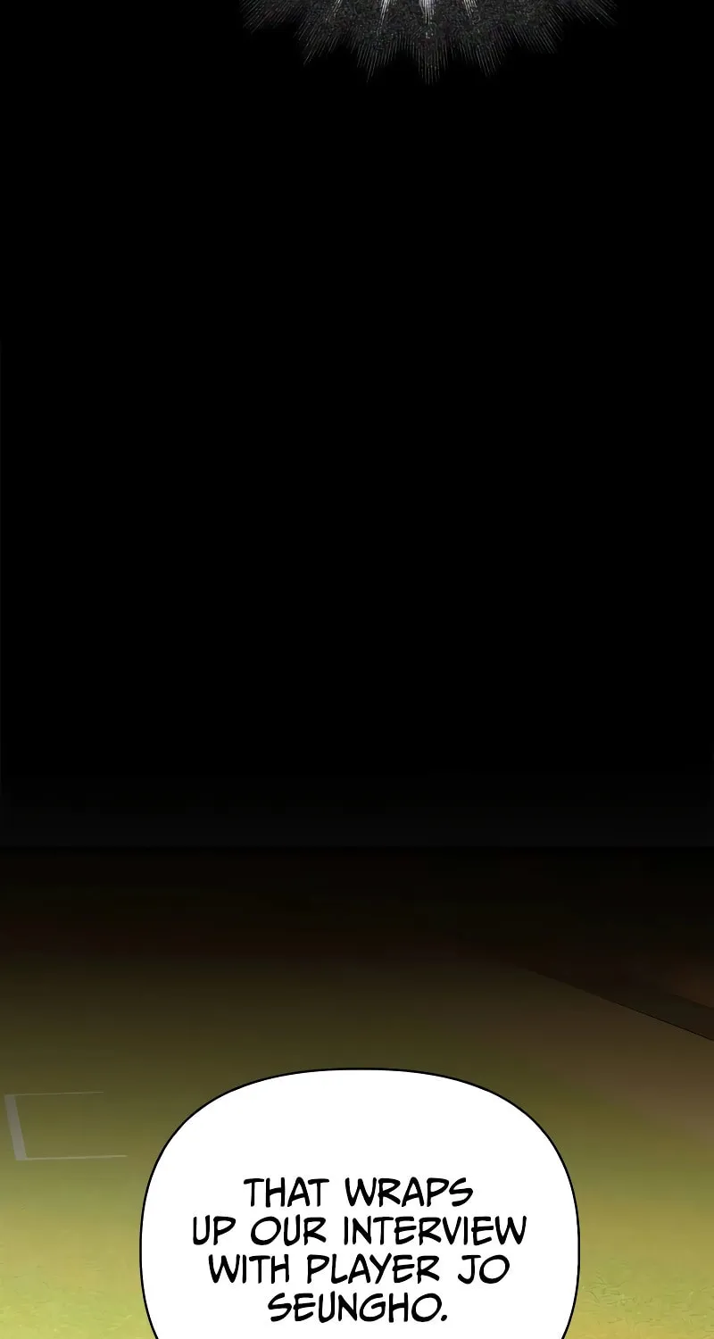 The Esper's Game Chapter 108 page 63 - 