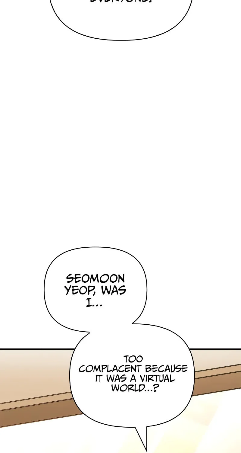The Esper's Game Chapter 108 page 65 - 