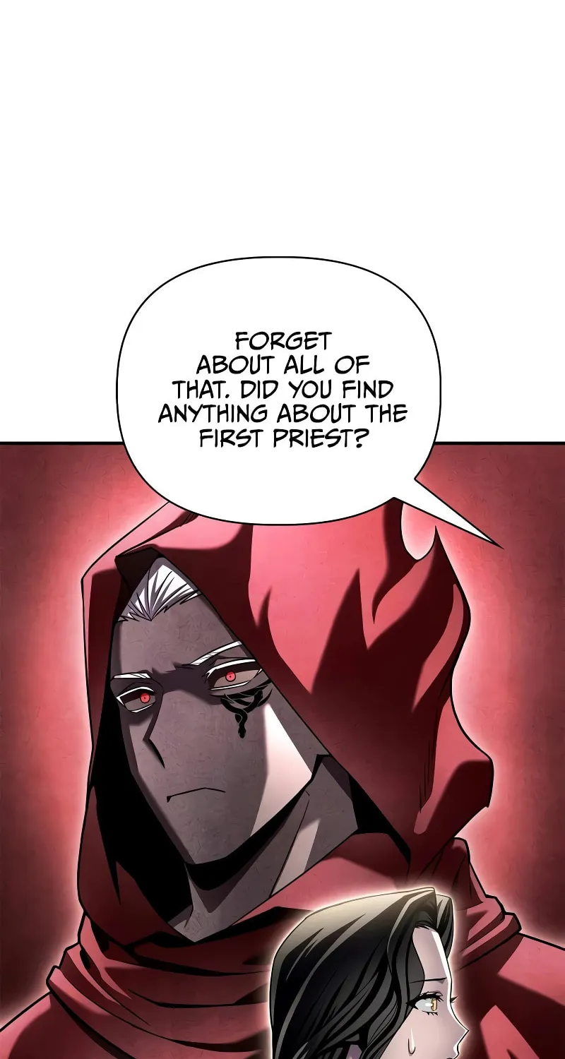 The Esper's Game Chapter 108 page 77 - 
